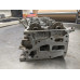 #U501 Cylinder Head For 14-19 Nissan Versa  1.6